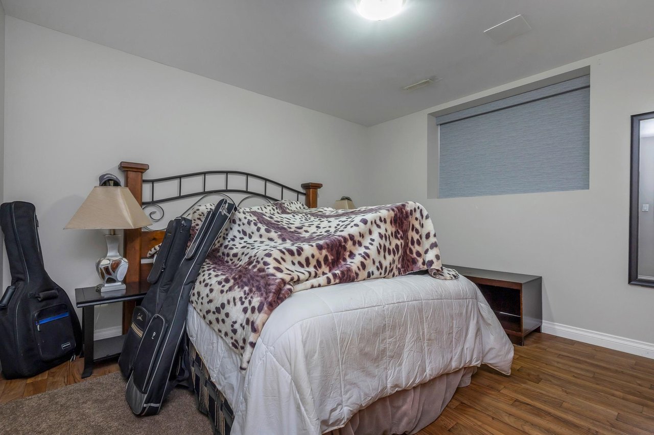 2-45545 Tamihi Wy