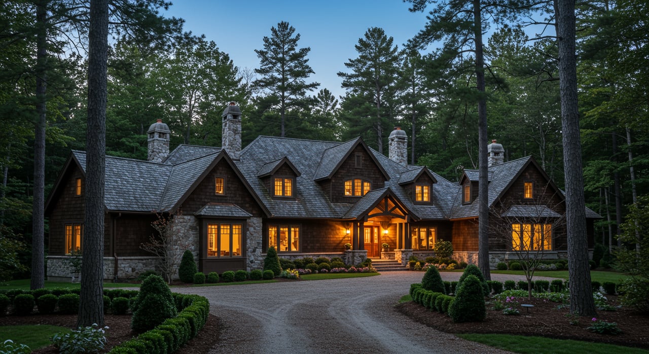 10 Things To Do When Moving To A New State