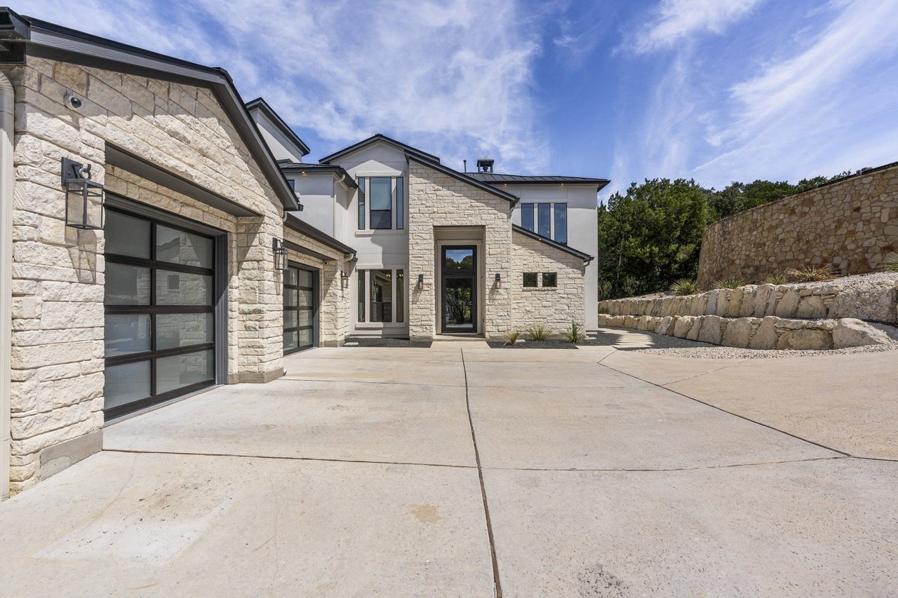 14916 Copper Ridge Ln