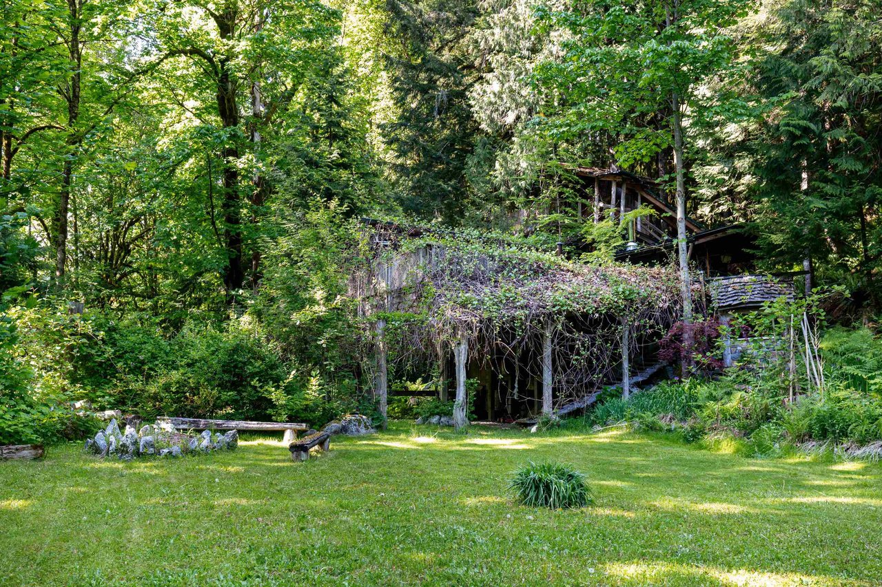 1030 S Rustad Rd