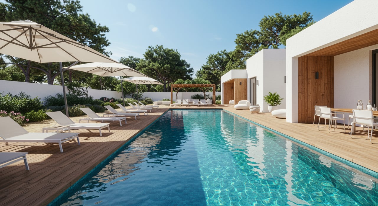 Sarasota Named 2021-2022 Best Place to Visit and Retire