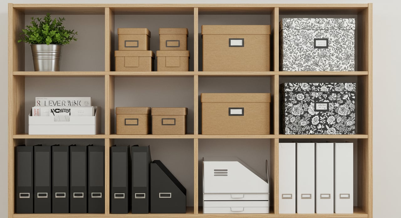 Marie Kondo and the KonMari Method – The Ultimate Guide