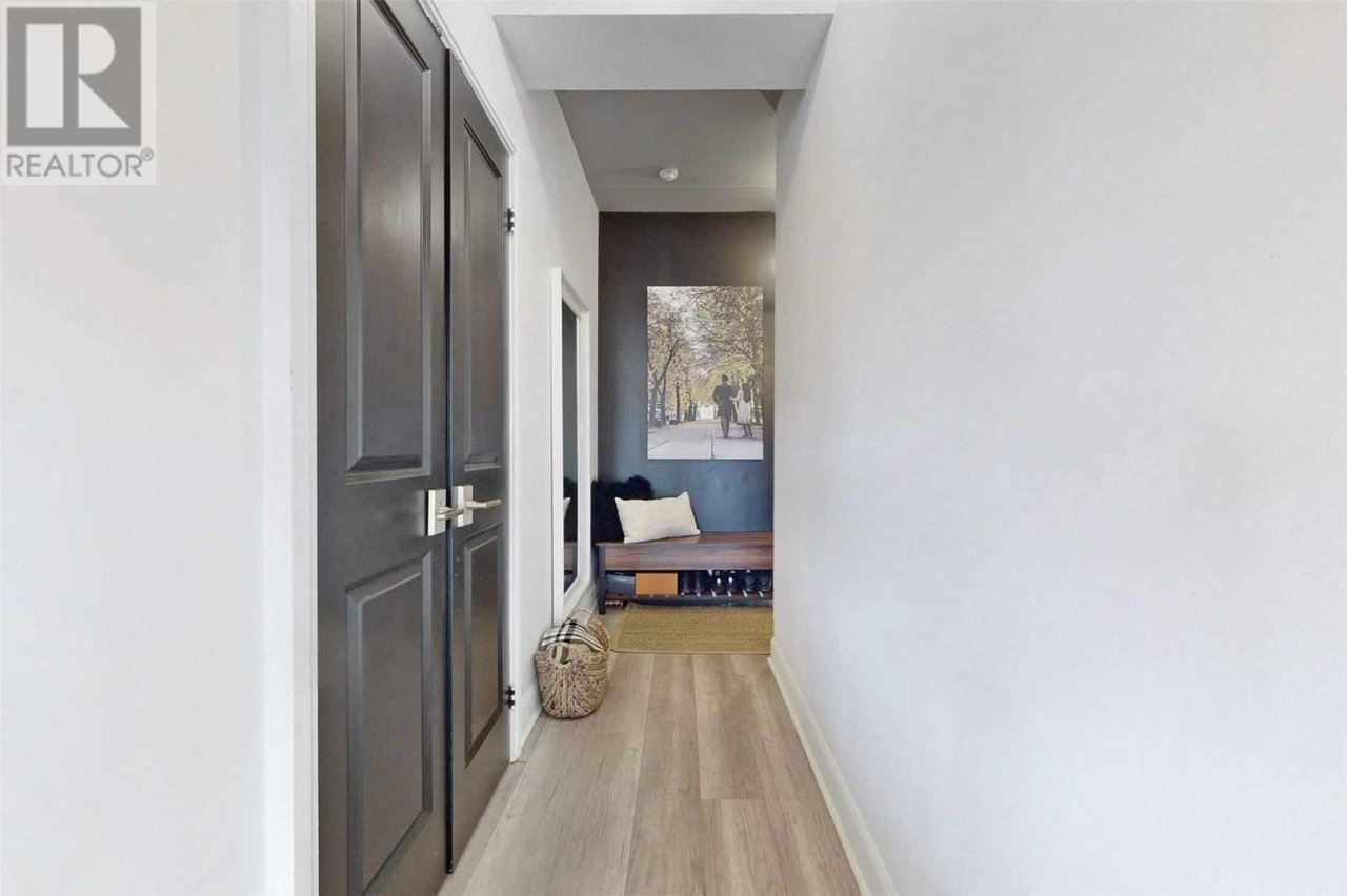 50 Absolute Ave, #1306