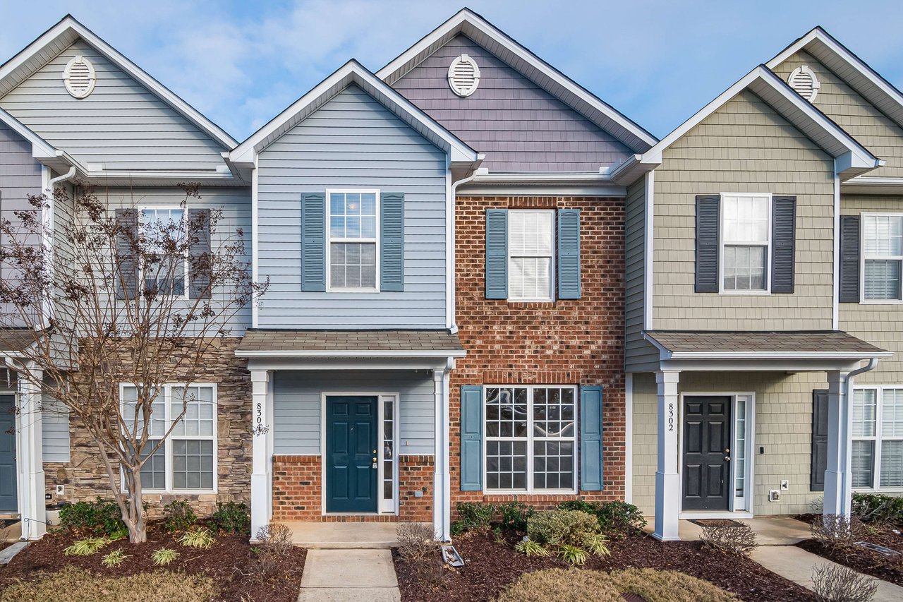What Does The Word 'Escrow' Mean?