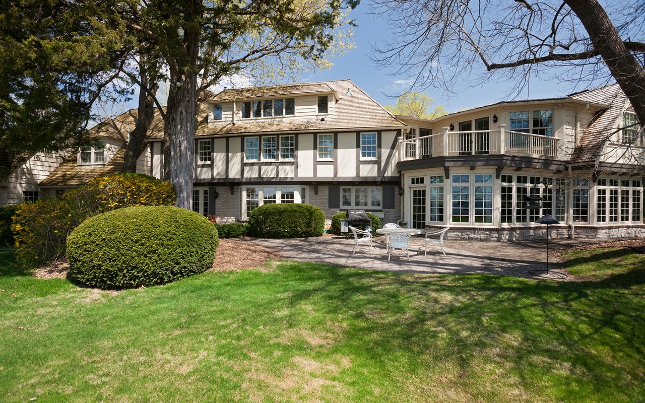 3610 Northome Rd | Deephaven