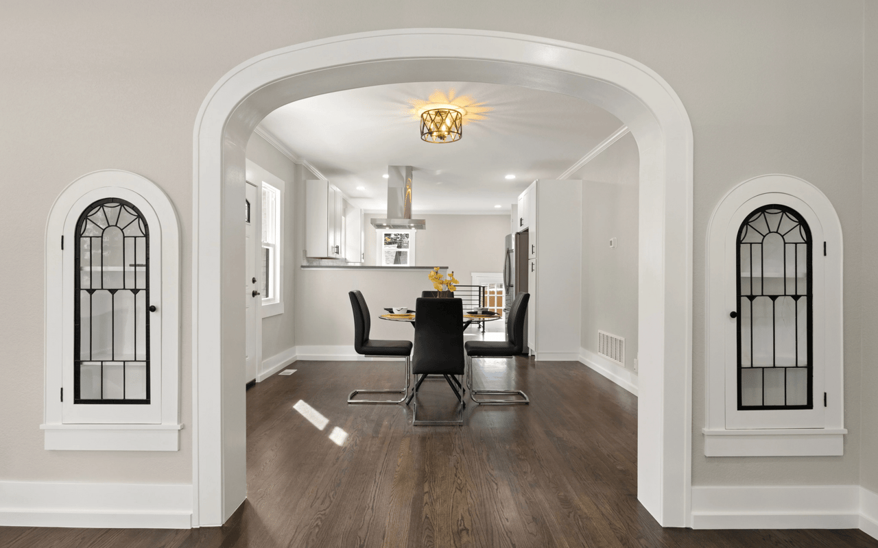 1323 Darwin Street, Seaside, CA 93955 Has a Virtual Open House on Thursday, August 13, 2020 1:00 PM to 1:30 PM