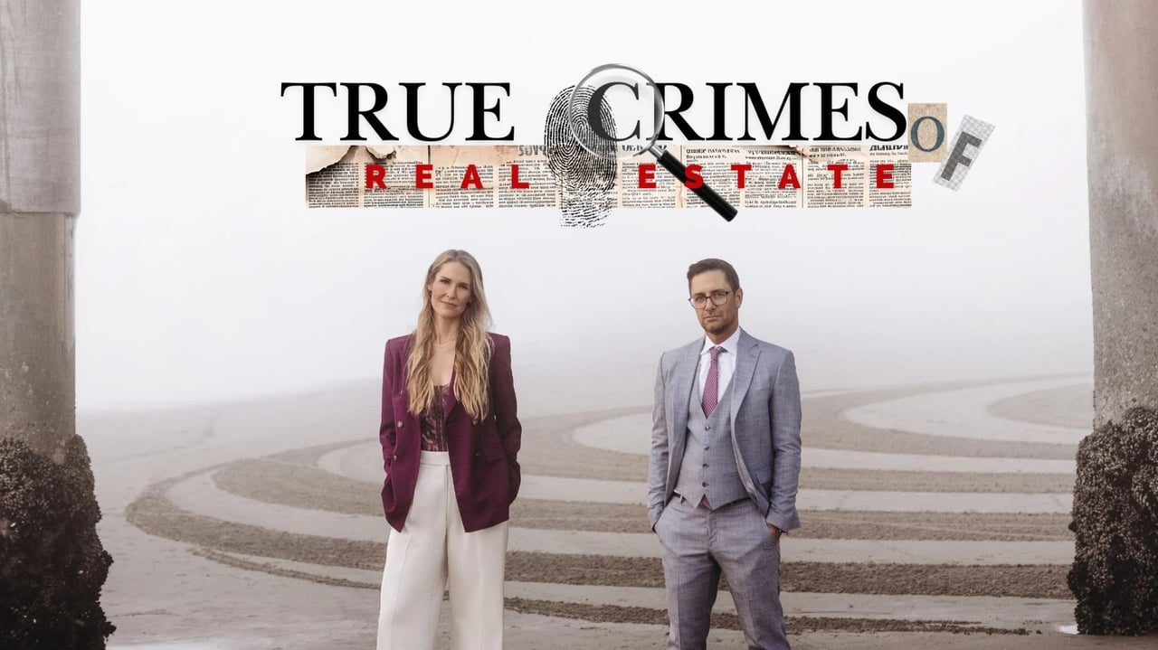 The ‘secret profit’ trap agents don’t realize they’re walking into