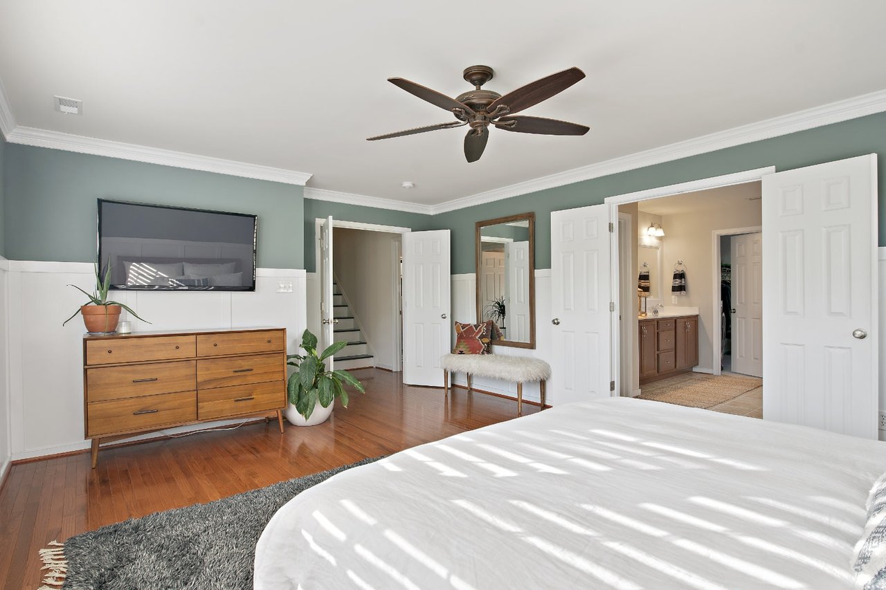 1407 Lundy Terrace