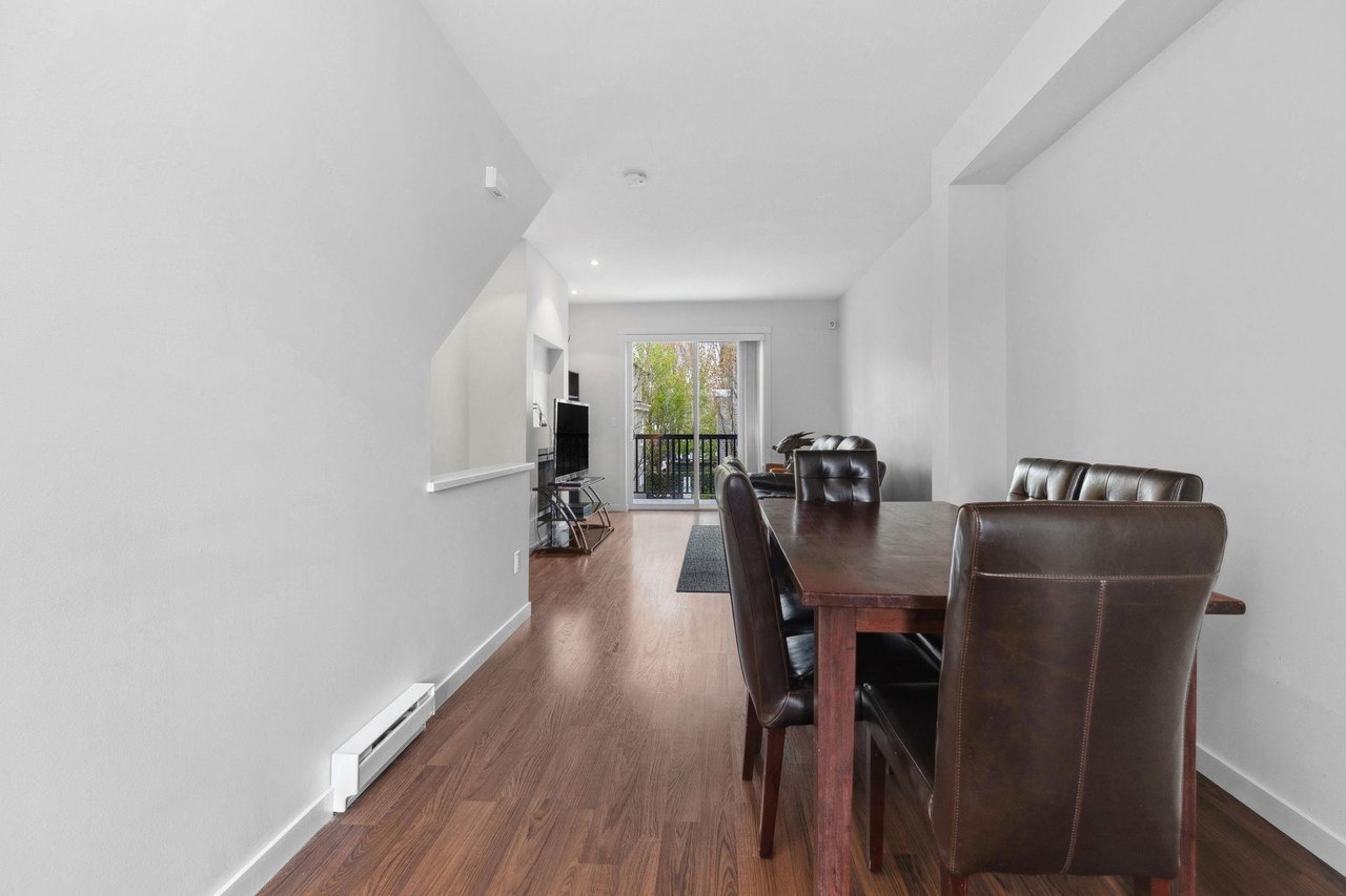 33-7238 189 St