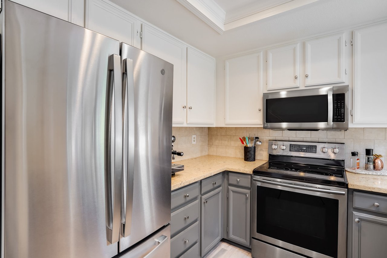 2640 Yerba Vista Court