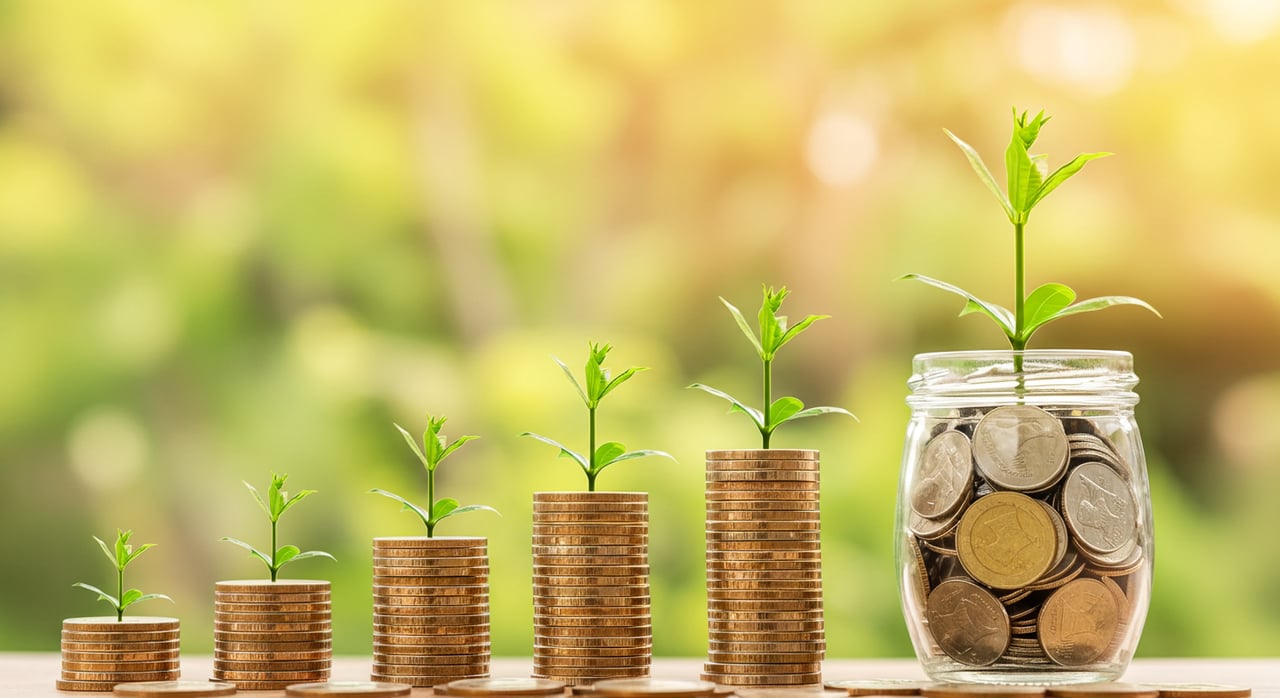 Moving on A Budget: 5 Simple Ways to Cut Costs and Save Money