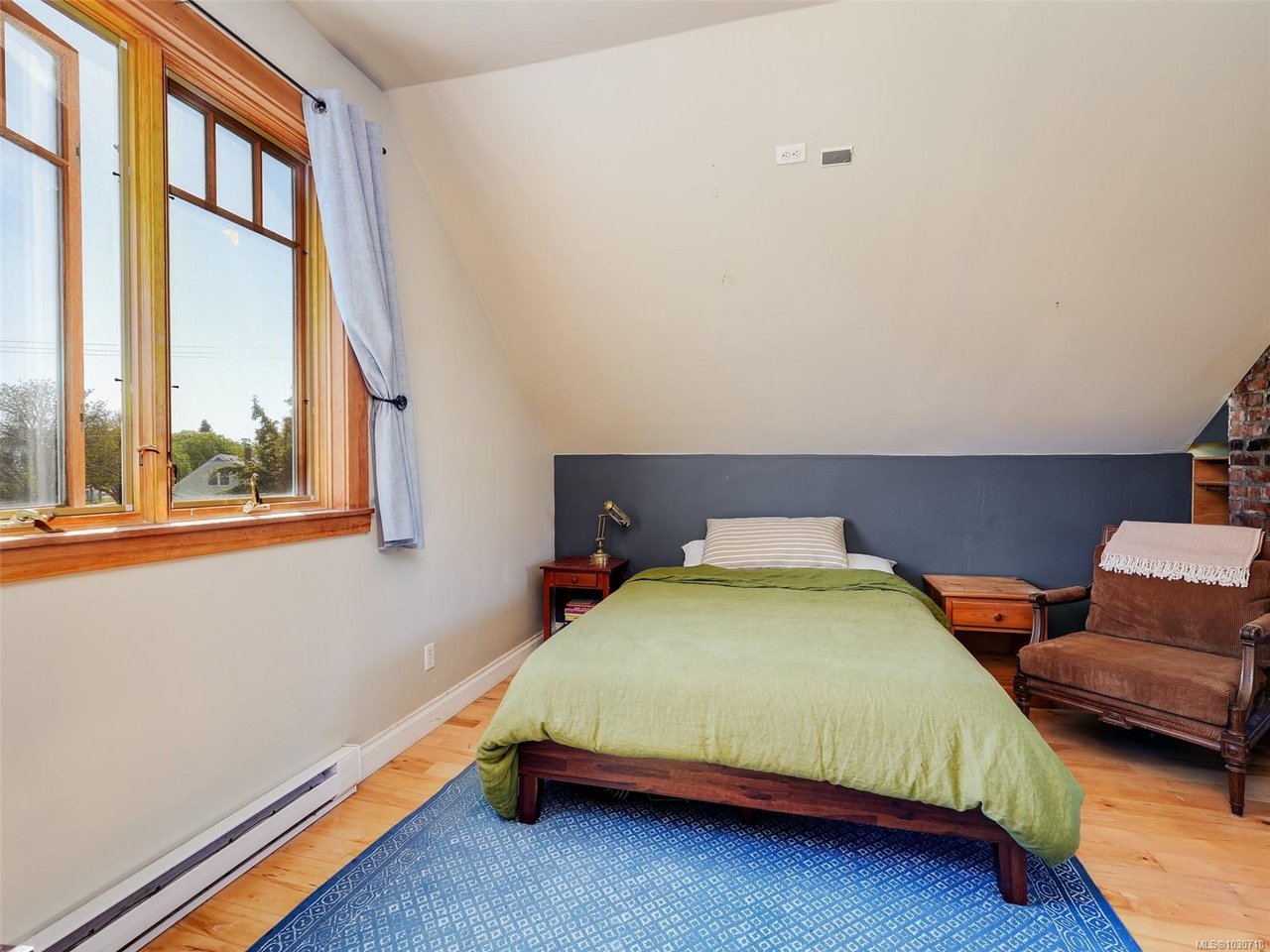 506 Gore St, Esquimalt