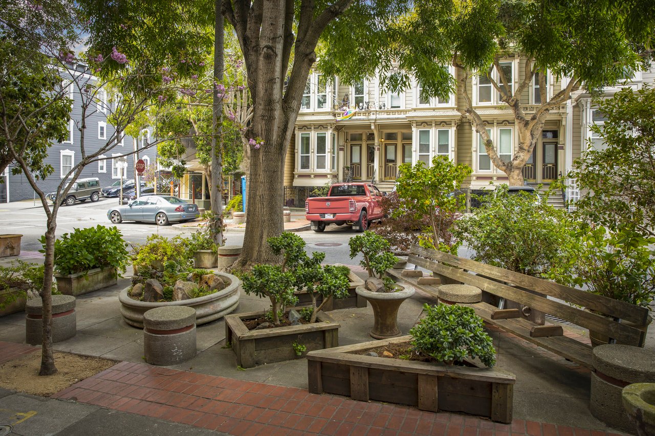 111 Pierce St