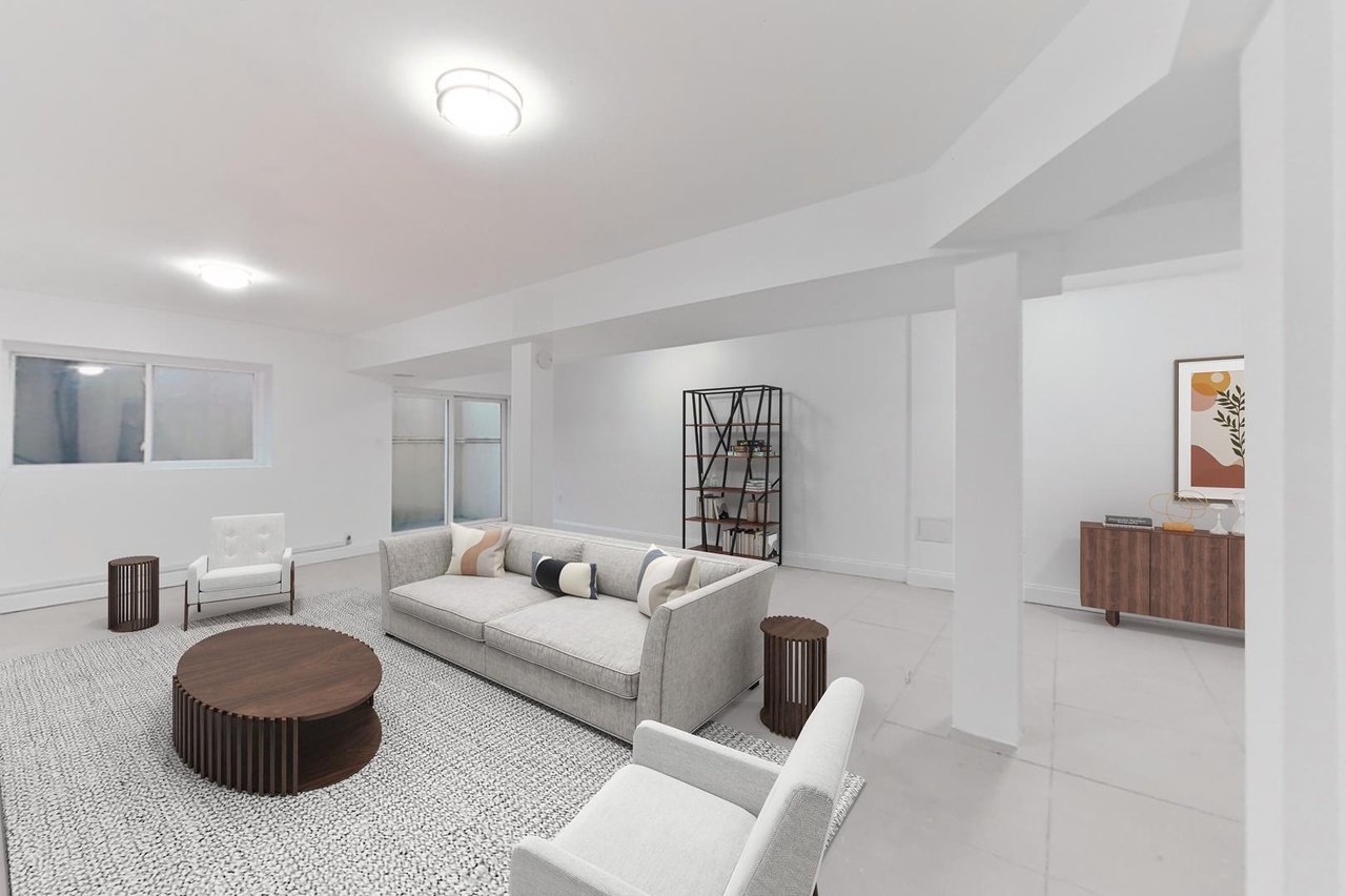 2418 Snyder Avenue, Apt 1