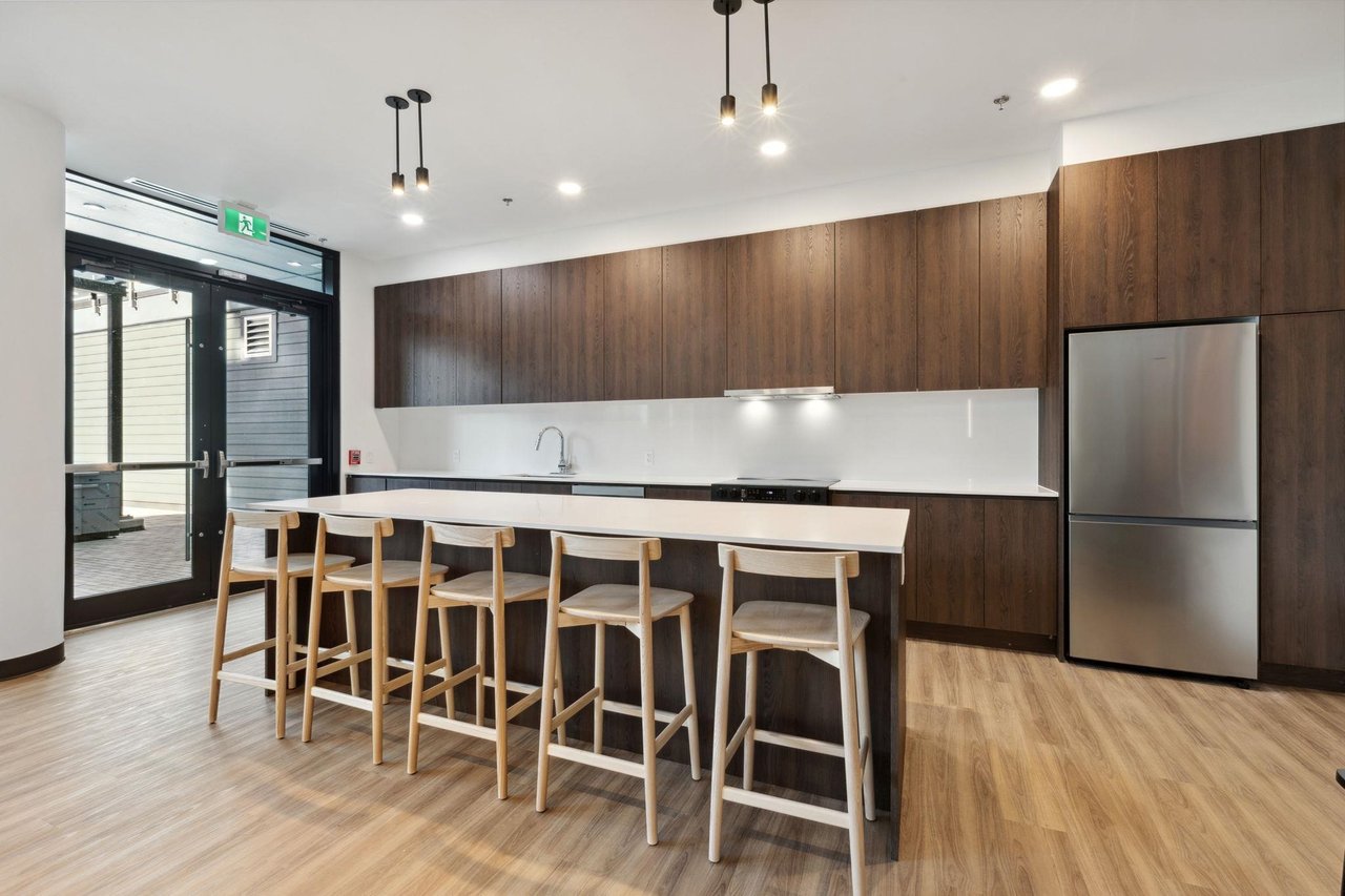 313-3596 Malsum Drive, North Vancouver