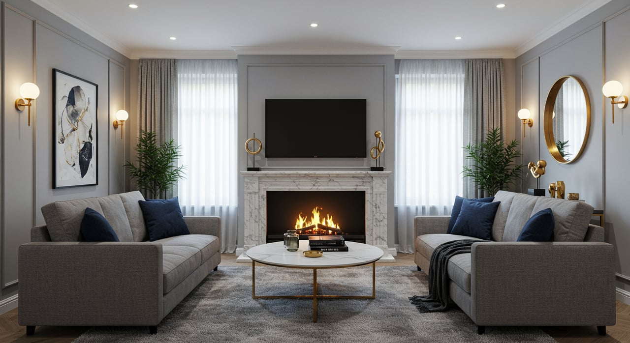 5 Reasons We Love Our Job, as Coastal North Carolina Real Estate Agents