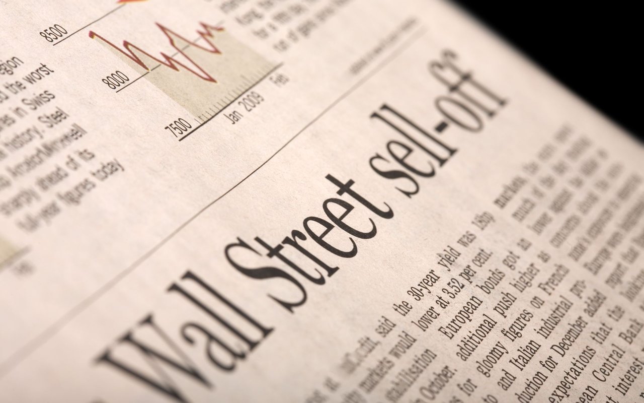 Greenwich Real Estate Agents Cheer the Wall Street Journal Expose