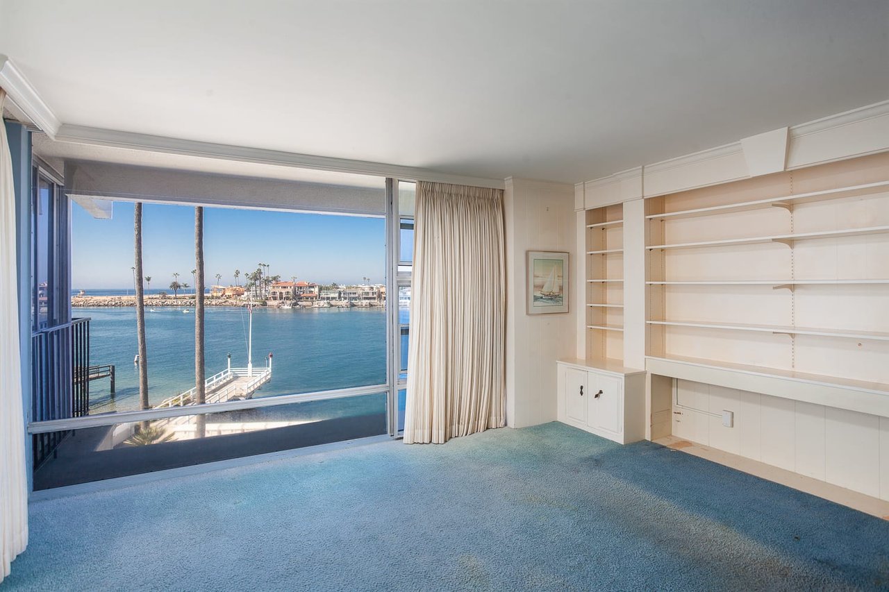 2525 Ocean Boulevard Unit: 3A