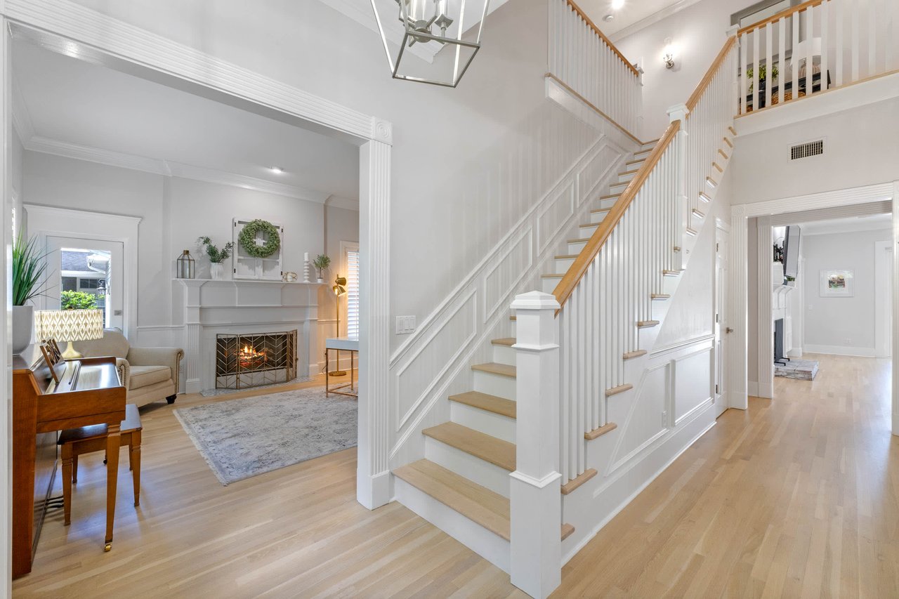 1421 Place Picardy