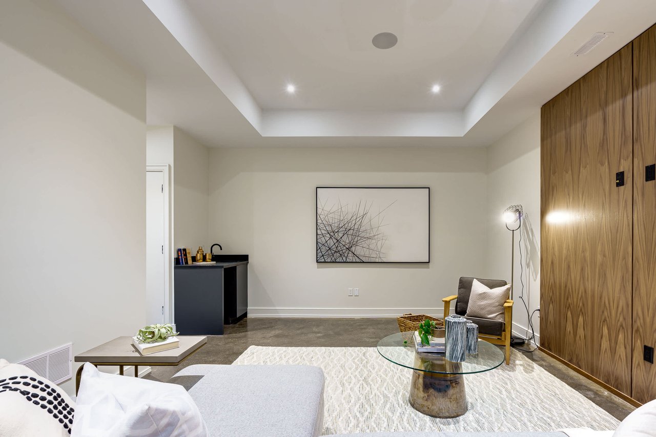 41 Scarborough Rd