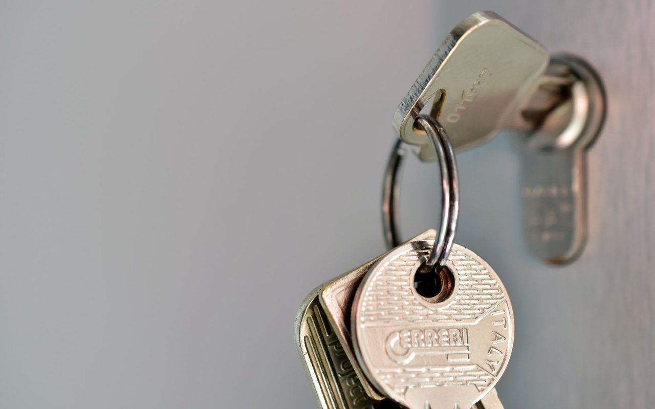 Why Haven't Home Prices Gone Down On The Space Coast?