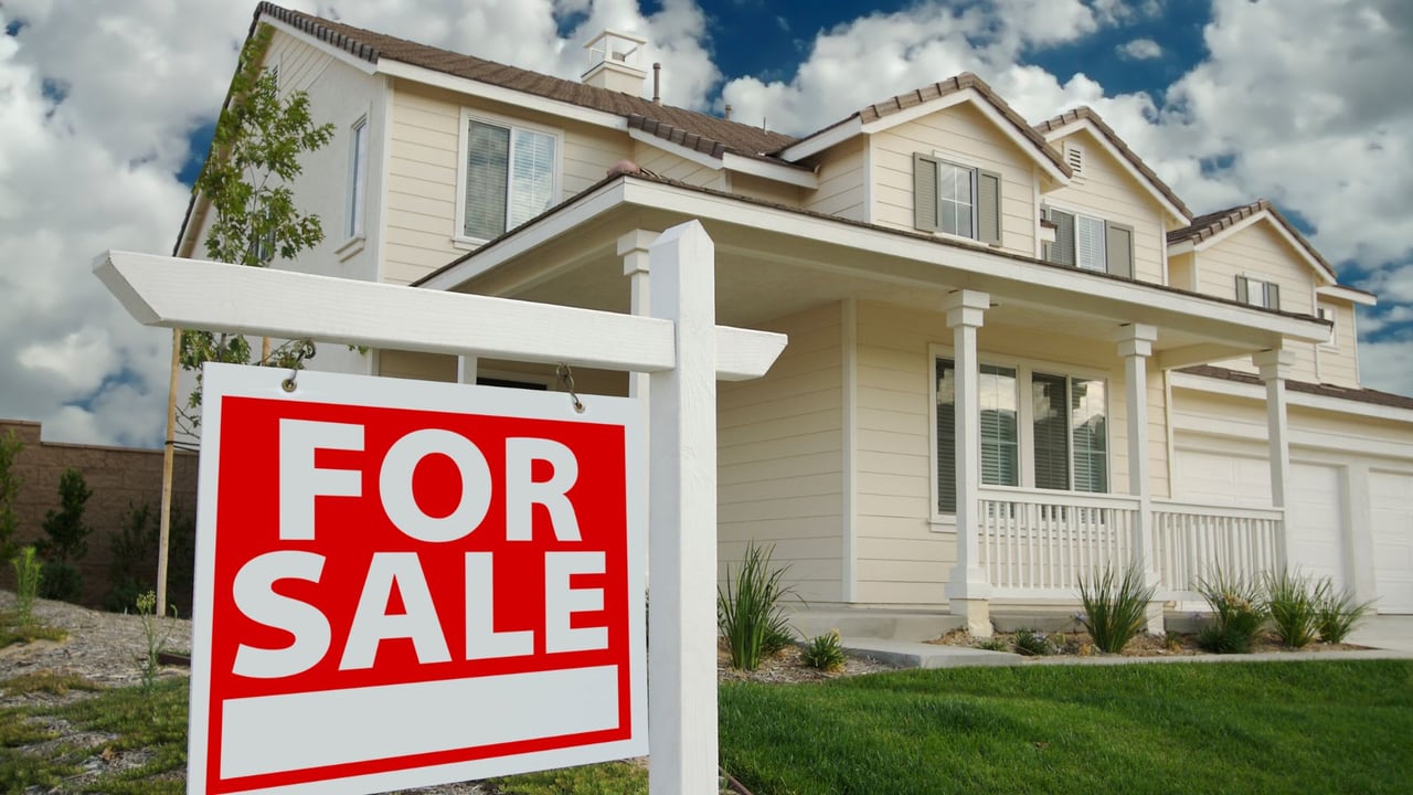 Secrets To Selling Your House Quickly