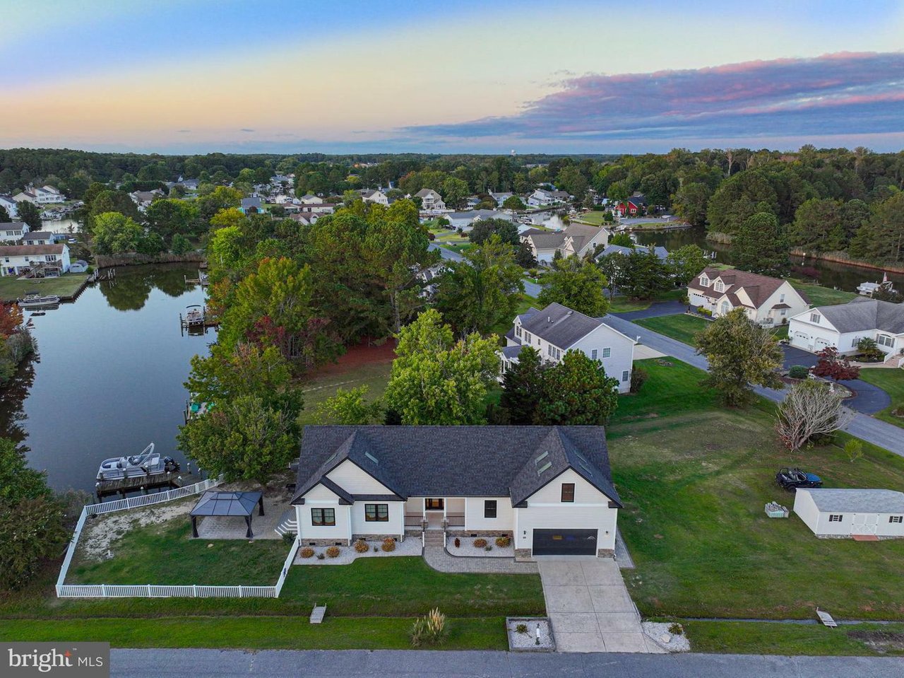 12121 Salt Point Rd