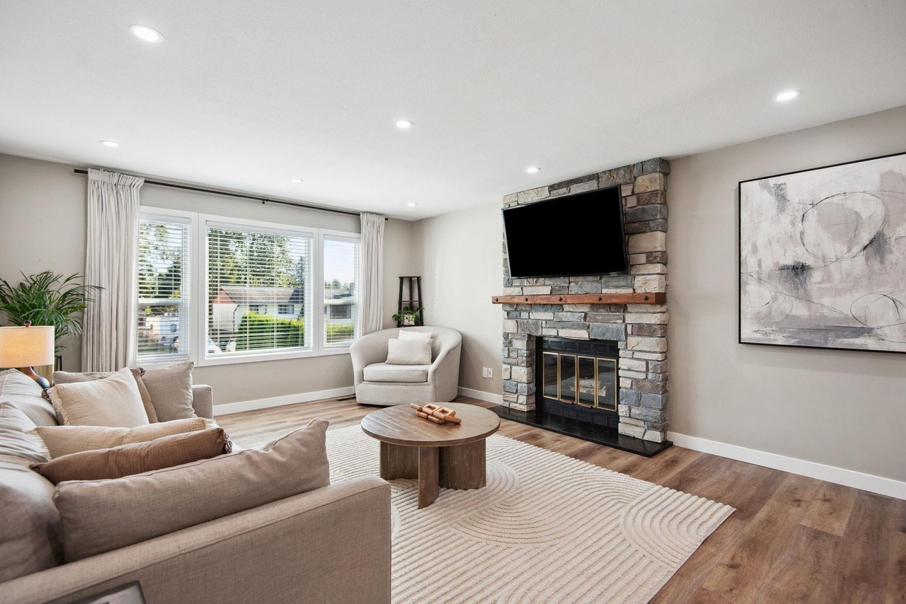 26573 29b Ave