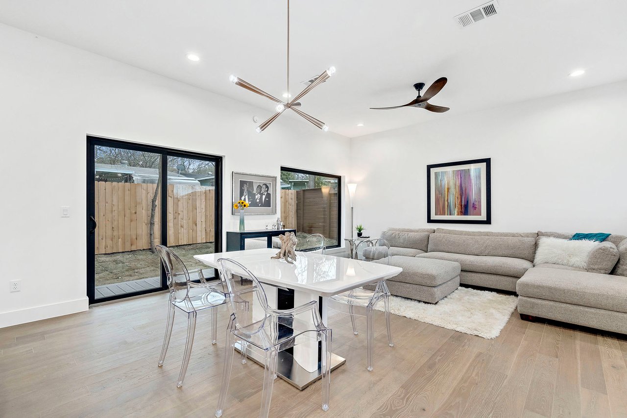 505 Havana St Unit 2 