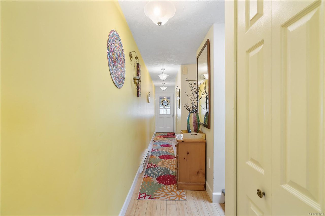 35-2070 Amelia Ave, Sidney