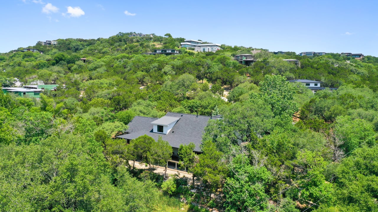 417 Ledgeway Ridge