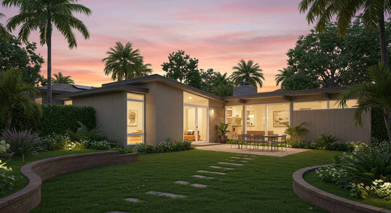 Avoiding Pitfalls: Common Mistakes When Selling Ultra-Luxury Homes