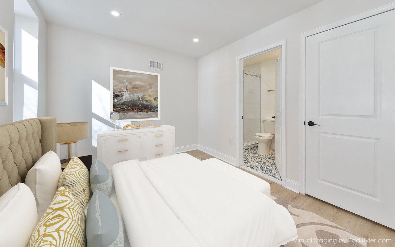 2405 Emerald Street
