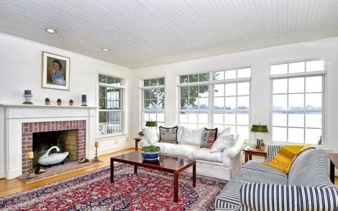 710 South River Landing Rd, #710
