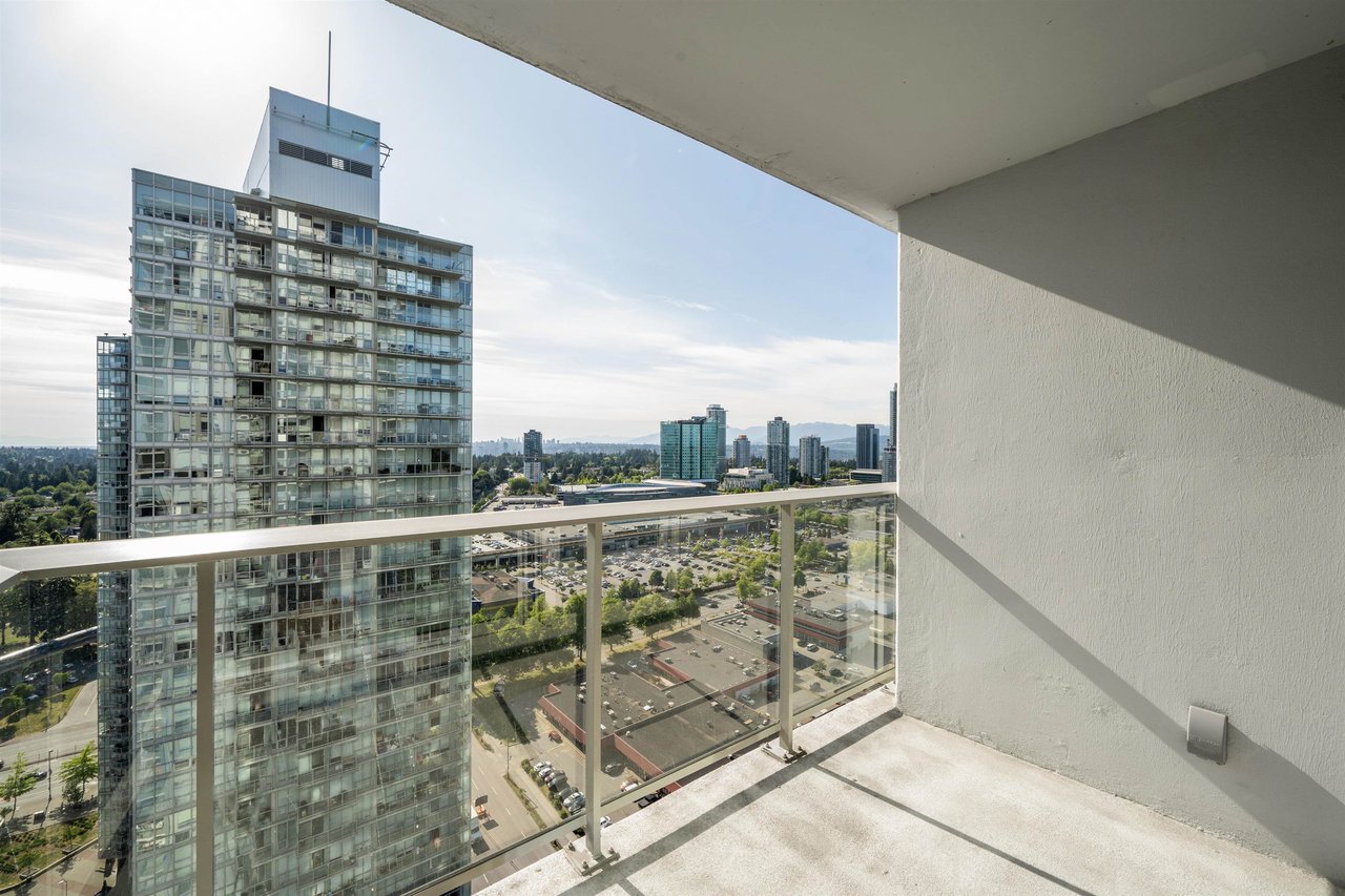 3607-13696 100 Ave