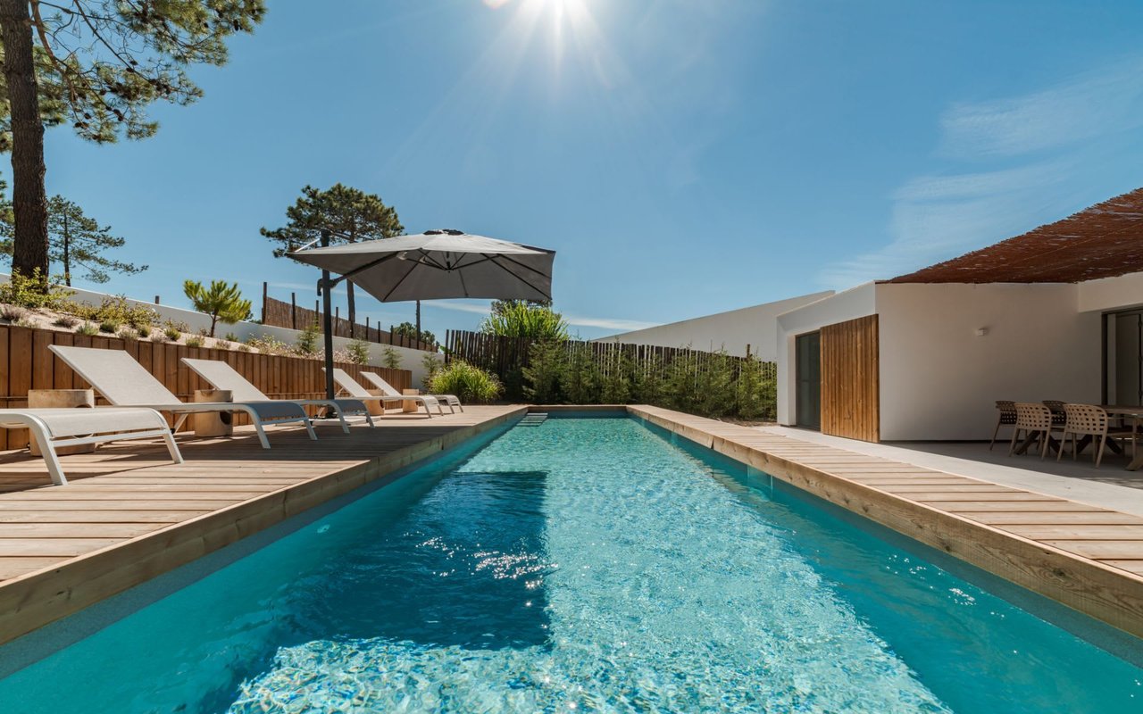 Maximizing Your Summer