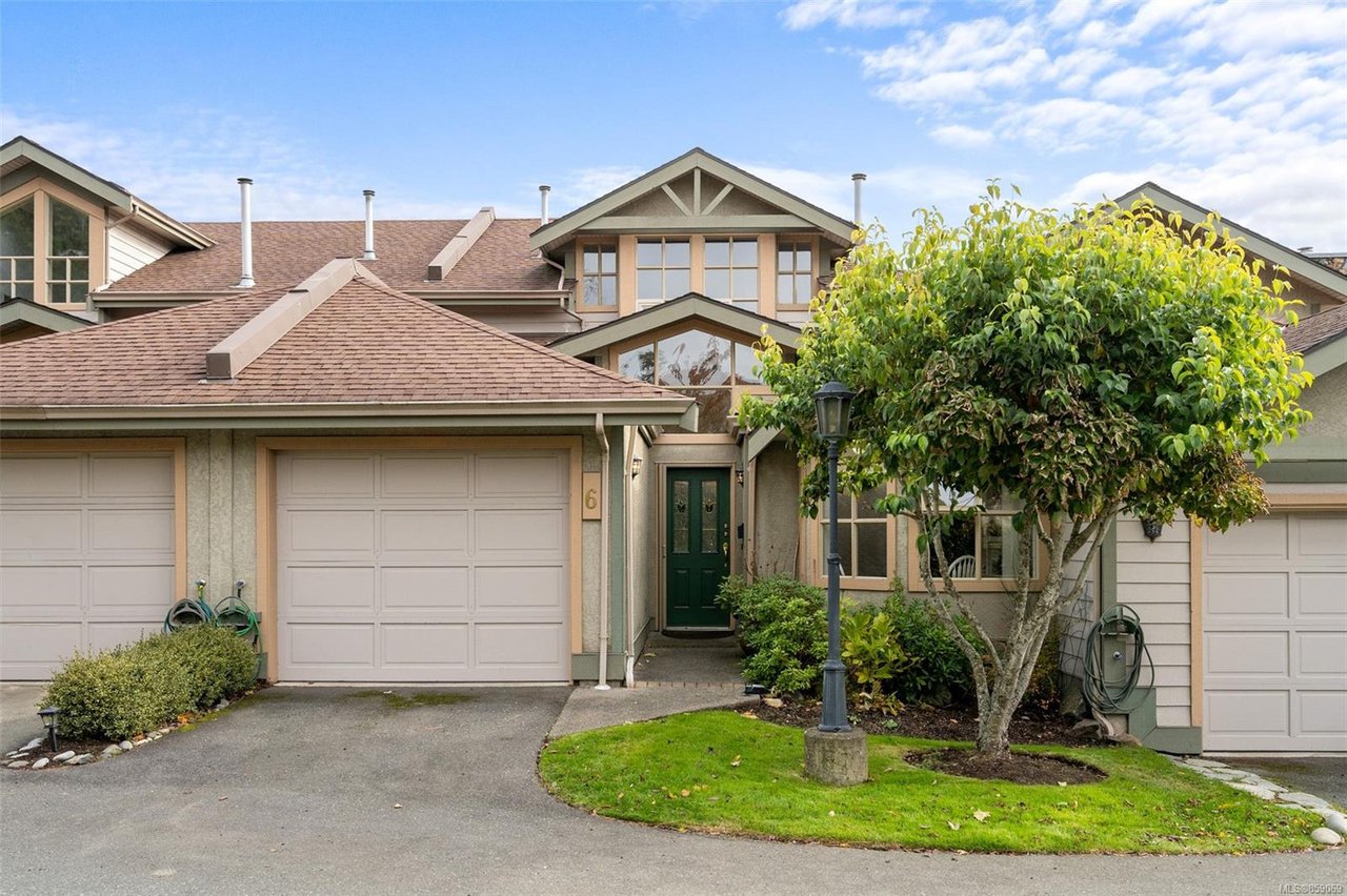 6-500 Marsett Pl