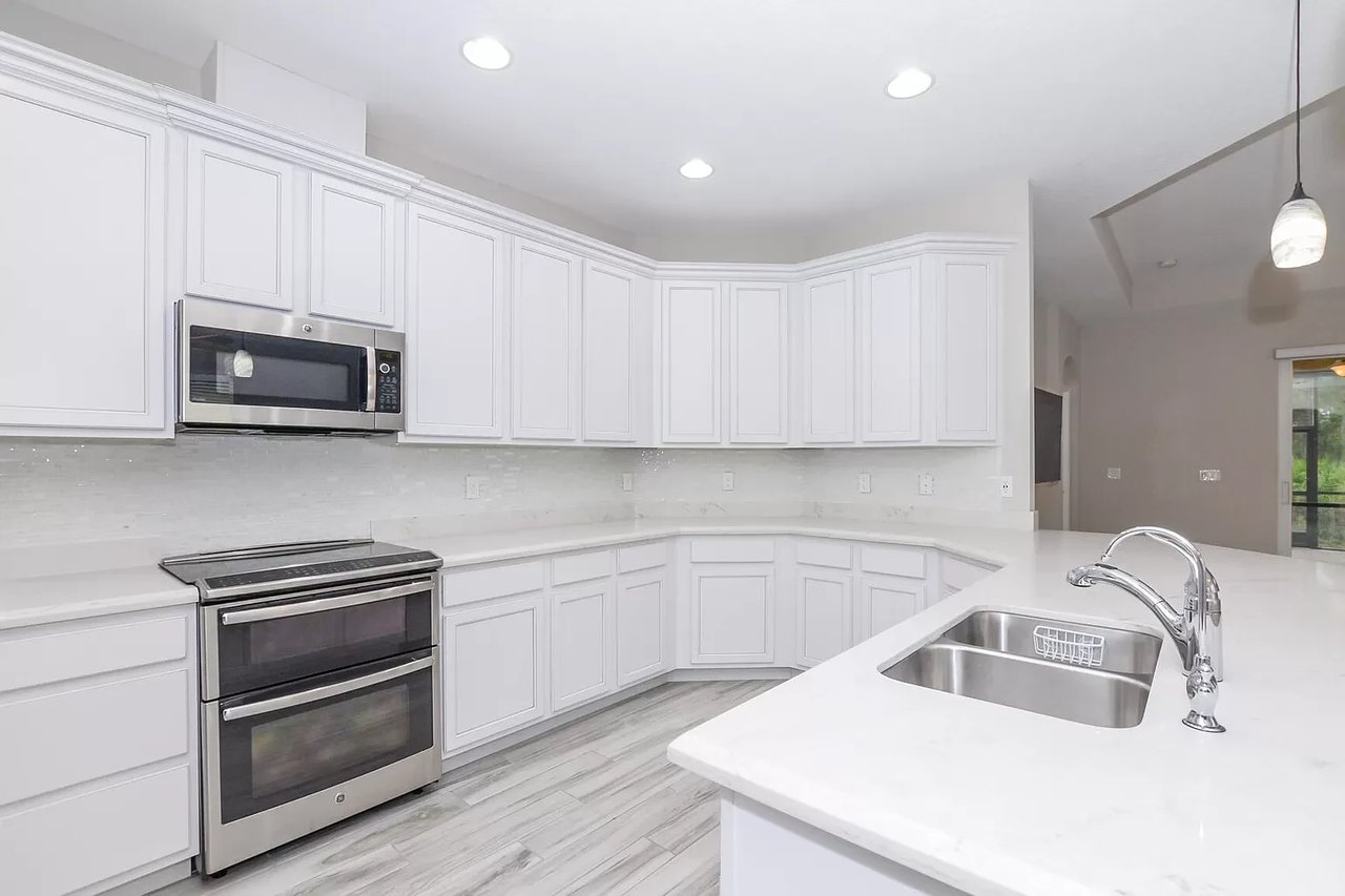 11056 SW Winding Lakes Cir