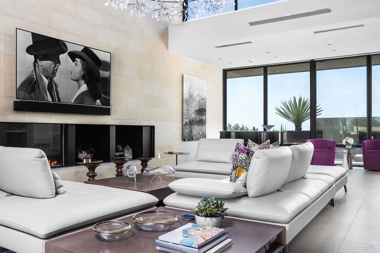 4416 Amarra Dr