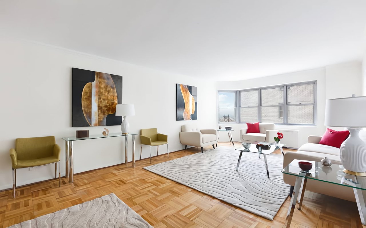 The Changing Flavor of Luxury in Manhattan Real Estate - Part I