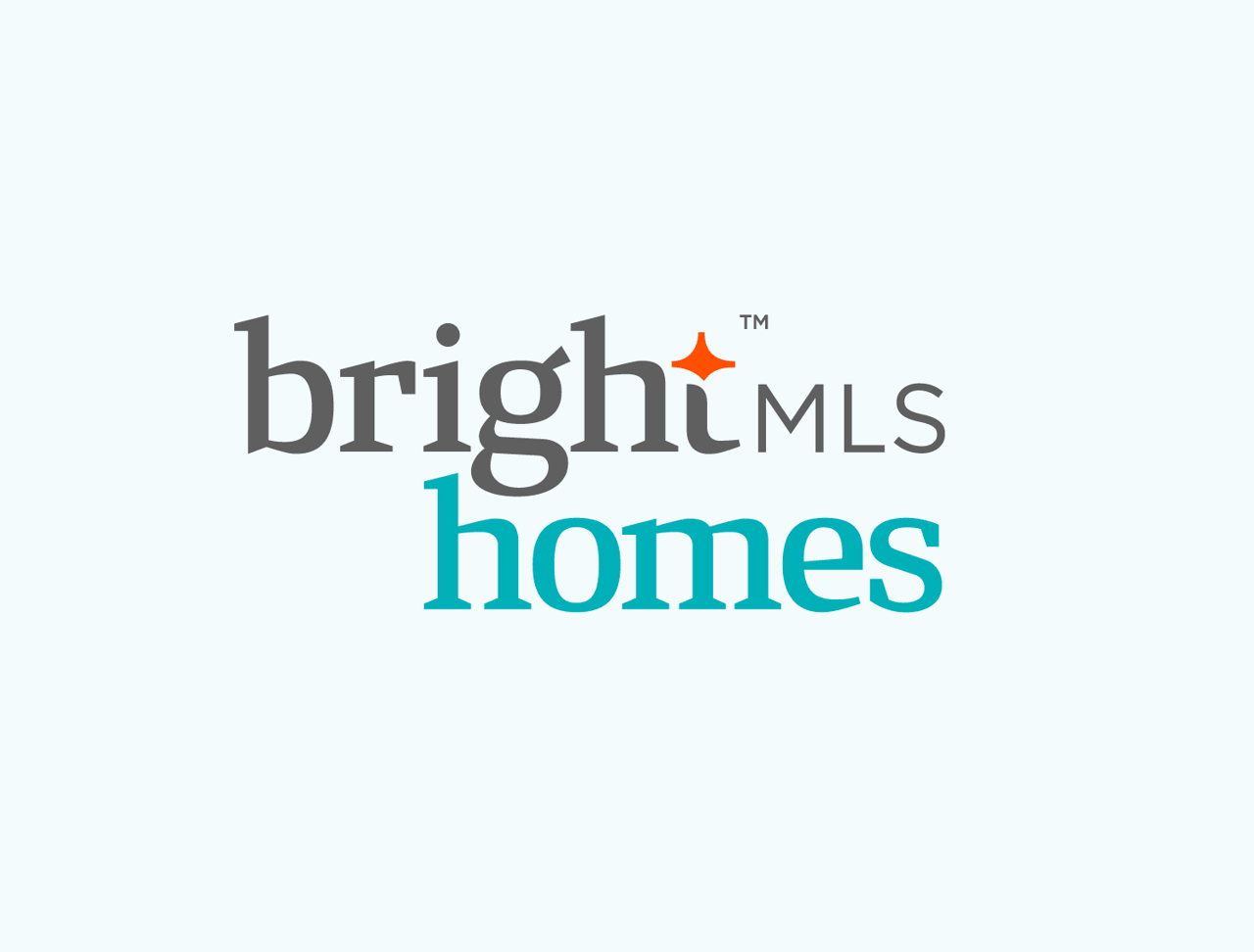 Bright MLS Homes -- Your Ultimate Guide to Finding the Perfect Property