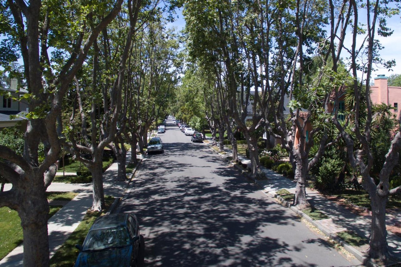 1148 Cortez Ave