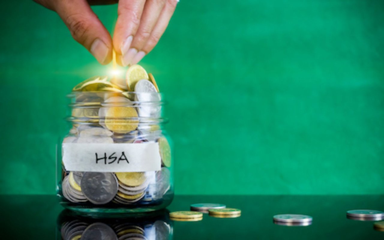 5 Tips for Making Health Savings Accounts Work for You