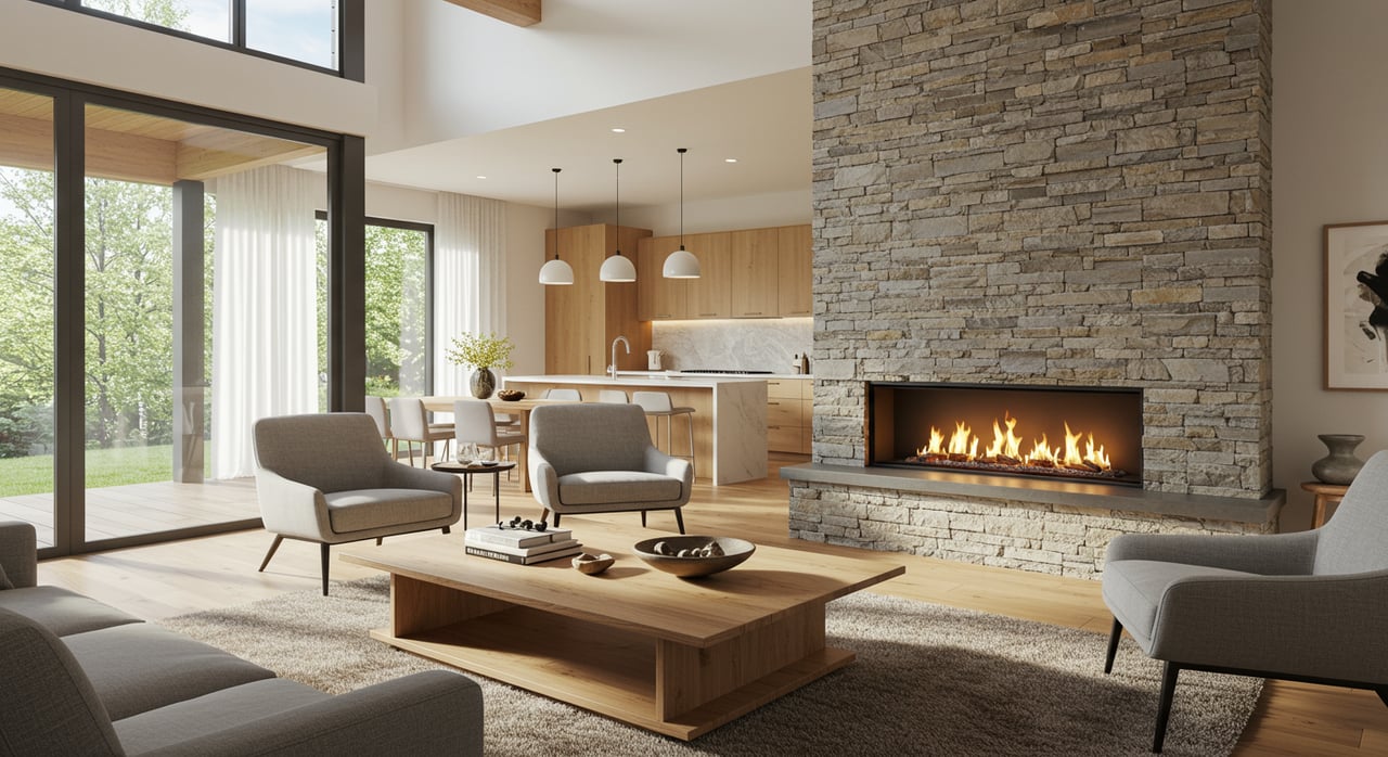 Relocating to Long Island? This Post Is For You!