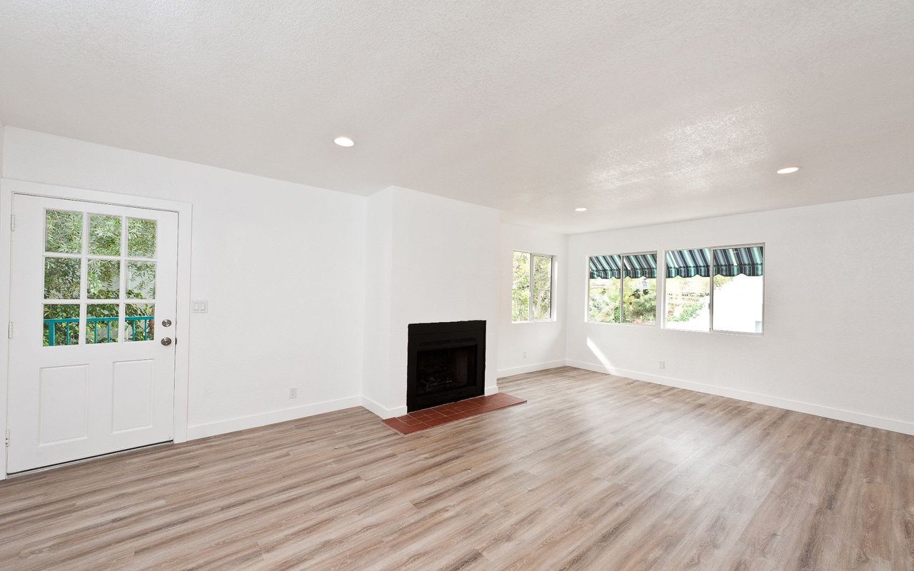 33872 Orilla Road