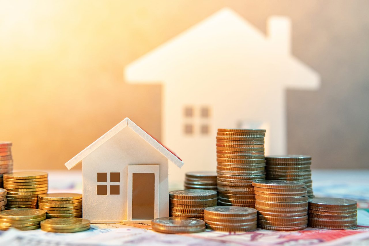 Mortgage Rates Will Come Down, It's Just a Matter of Time