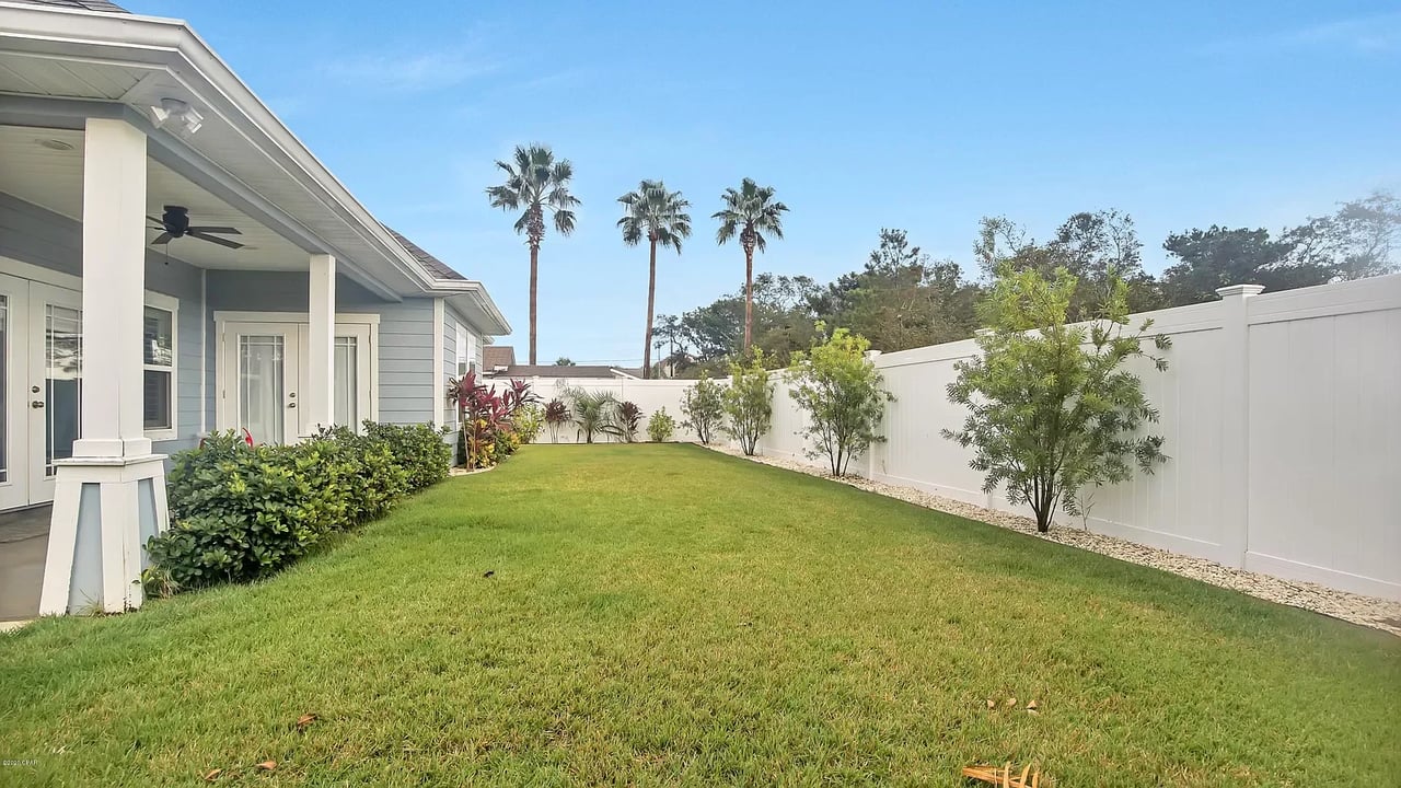 223 WIREGRASS Lane
