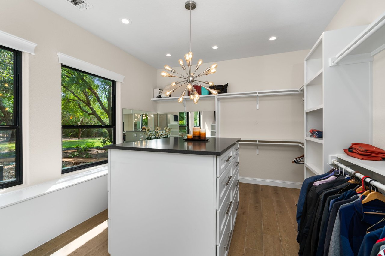 16708 French Harbour Ct