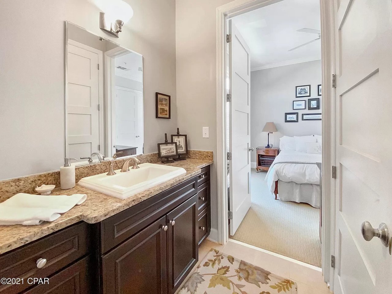 2603 Mystic Lane Unit PO44