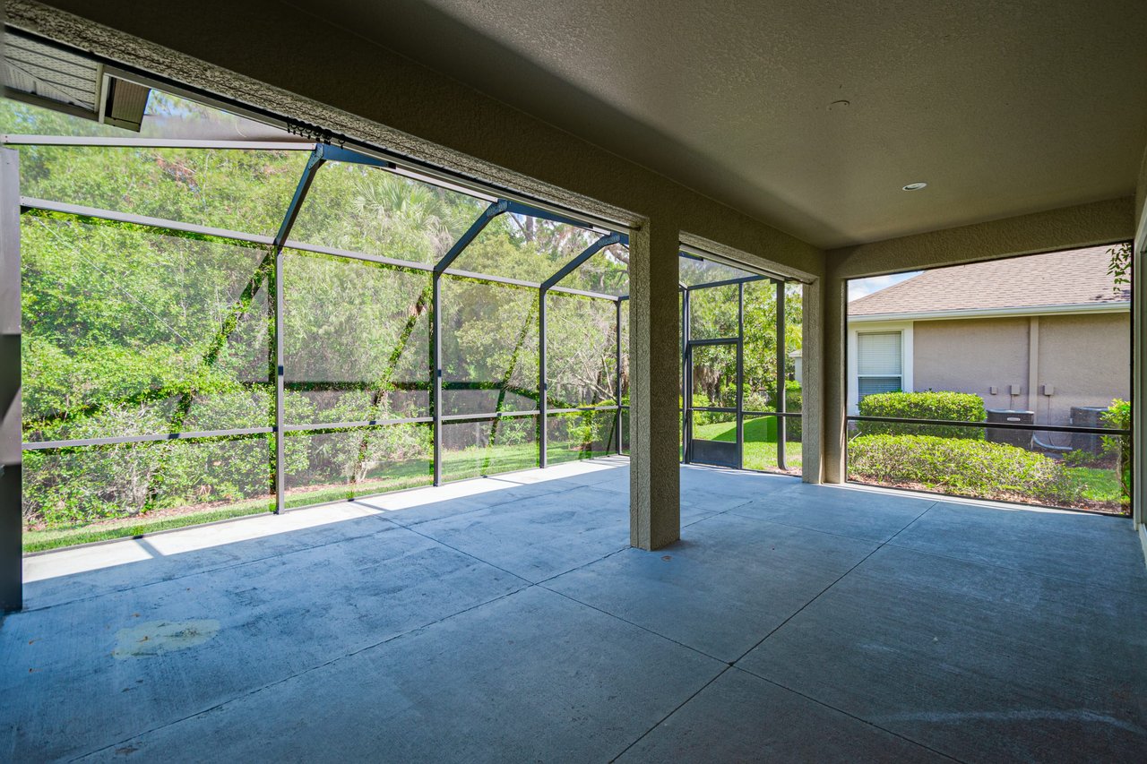20076 HERITAGE POINT  DRIVE